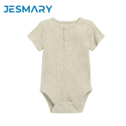 JESMARY – Chuyên May Gia Công Đồ Sơ Sinh Cho Bé Theo Tiêu Chuẩn Xuất Khẩu
